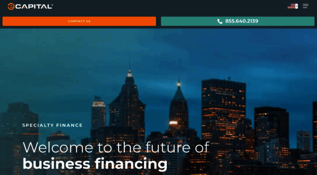 gerberfinance.com