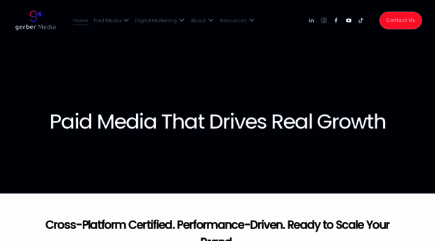 gerbermedia.ca