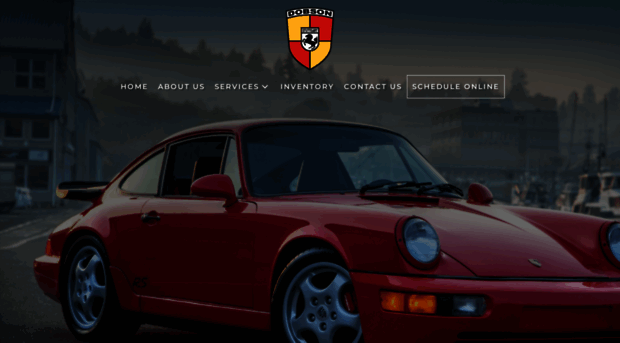 gerbermotorsport.com