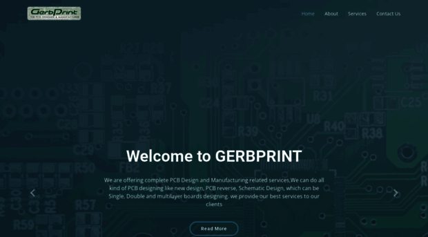 gerbprint.com