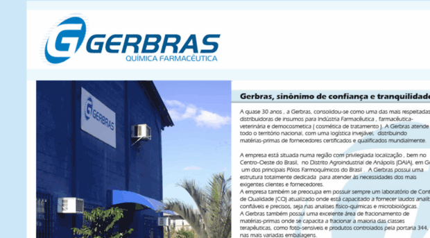 gerbras.com.br