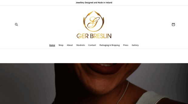 gerbreslin.com