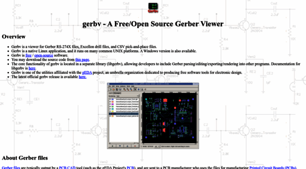 gerbv.sourceforge.net