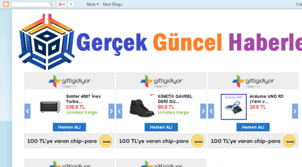 gercek-guncel.blogspot.com.tr