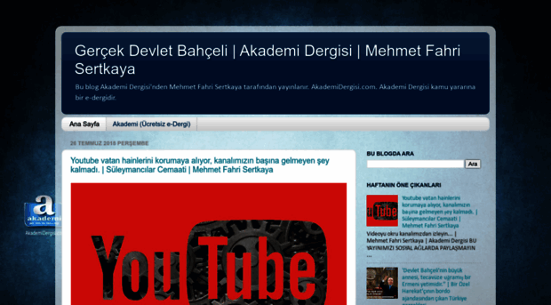 gercekdevletbahceli.blogspot.com.tr