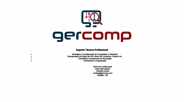 gercomp.com