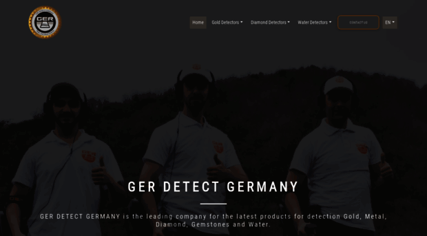 gerdetect.com