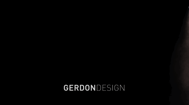 gerdon.tv