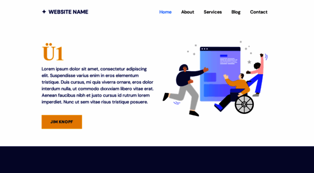 gerds-initial-project-1eddca.webflow.io