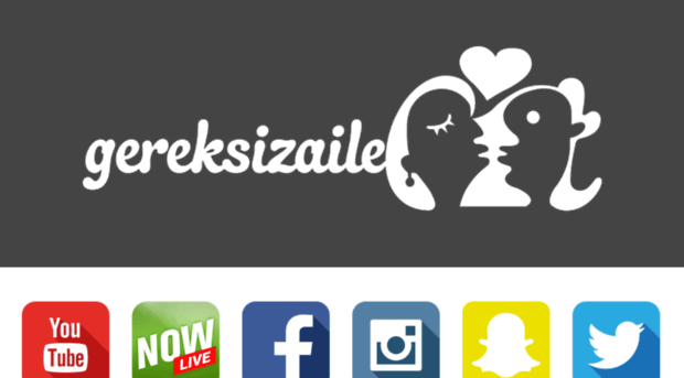 gereksizaile.com