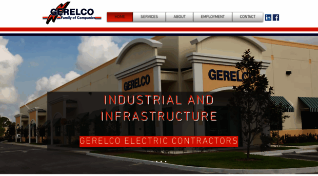 gerelco.com