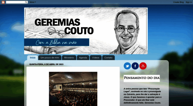 geremiasdocouto.blogspot.com.br