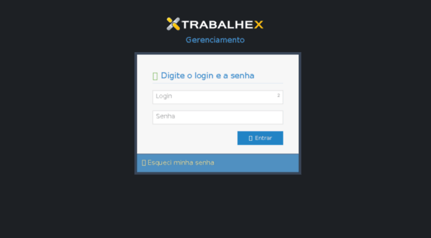 gerenciador.trabalhex.com.br