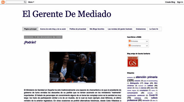 gerentedemediado.blogspot.com