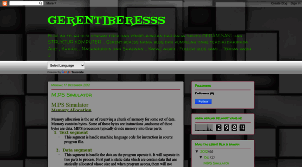 gerentiberesss.blogspot.com