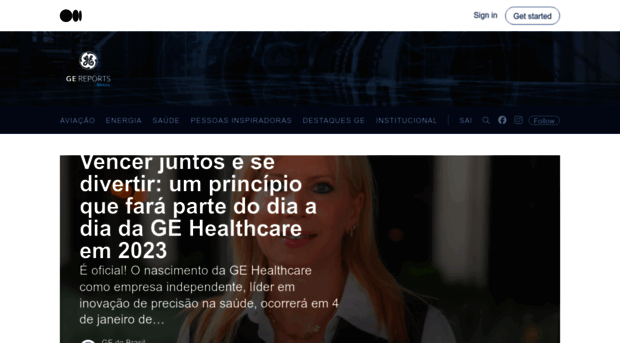 gereportsbrasil.com.br