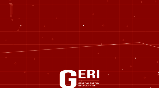 geri.com