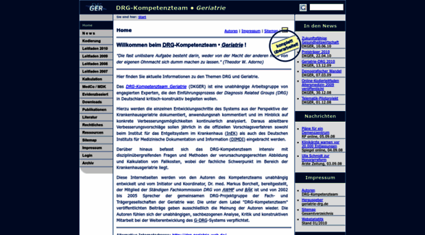 geriatrie-drg.de