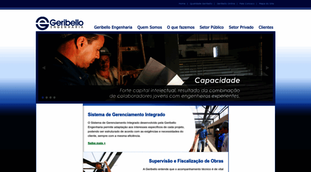 geribello.com.br