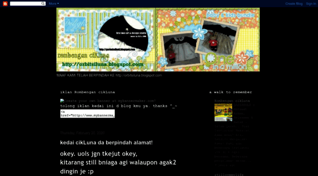 gerimisdhati.blogspot.com