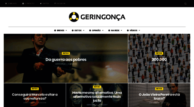 geringonca.com