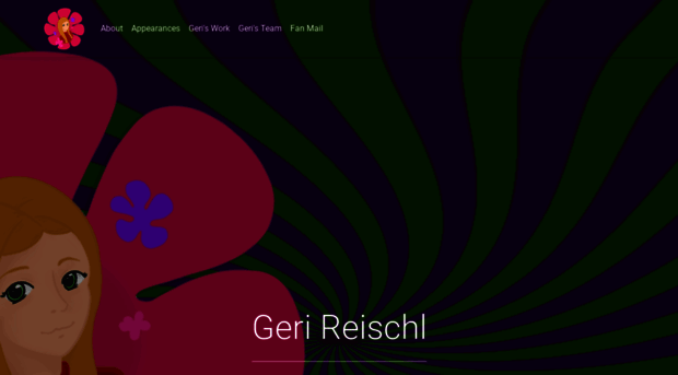 gerireischl.com