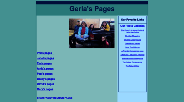 gerla.us