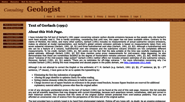 gerlach1991.geologist-1011.mobi