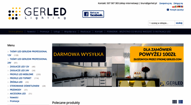 gerled.pl