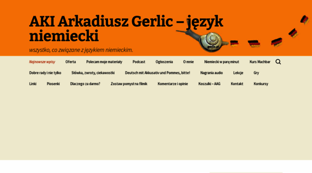 gerlic.pl