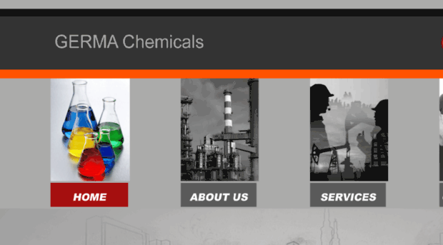germa-chemicals.com