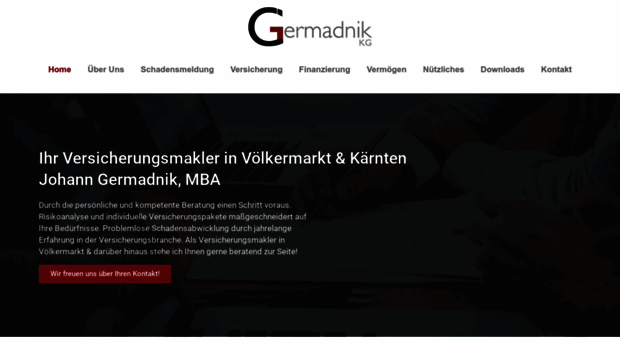 germadnik.at