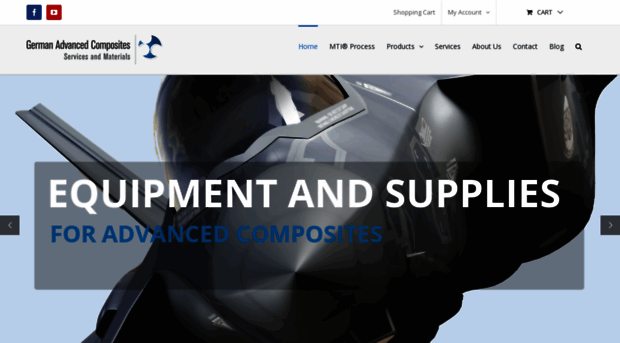 german-advanced-composites.com