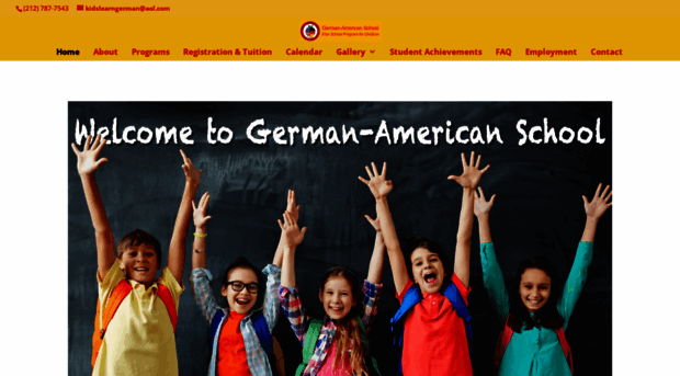 german-american-school.org