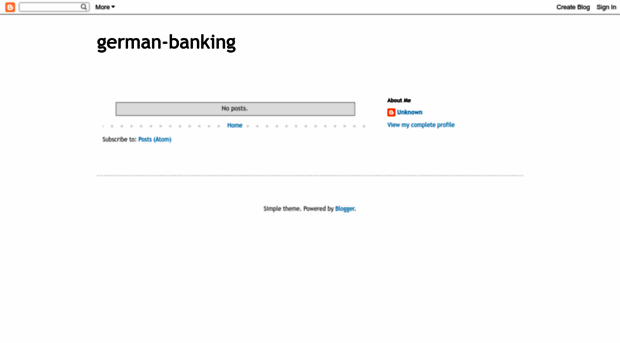 german-banking.blogspot.com
