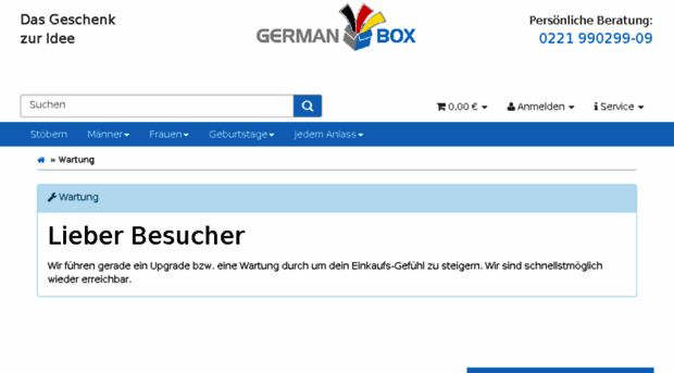 german-box.de