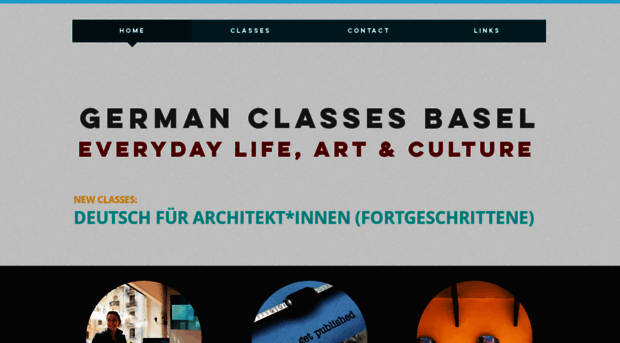 german-classes-basel.com