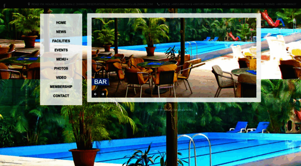 german-club-dhaka.com