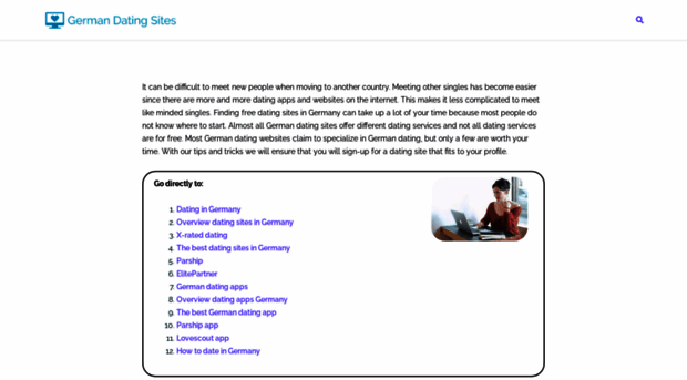 german-dating-sites.de