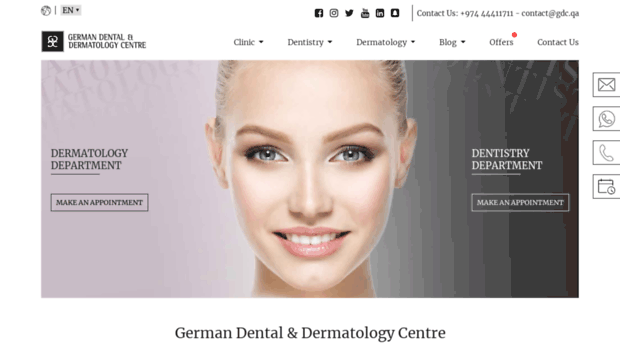 german-dental-centre.qa