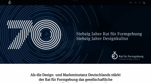 german-design-council.de