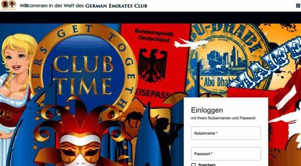german-emirates-club.com