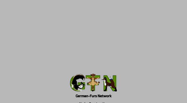 german-furs.net