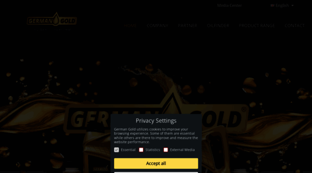 german-gold.de