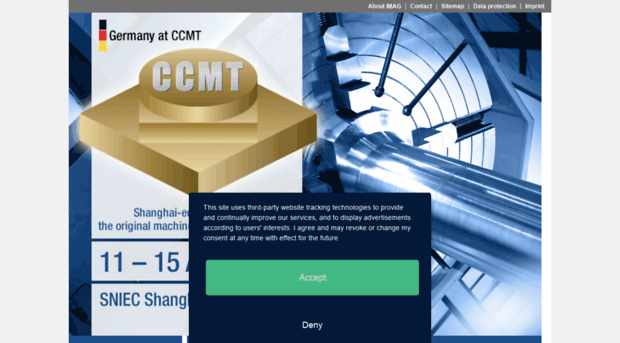 german-group-ccmt.com