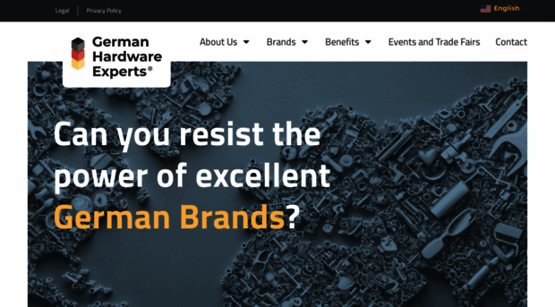 german-hardware-experts.com