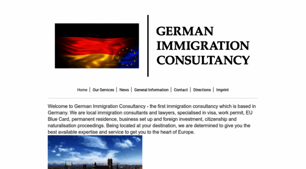 german-immigration-consultancy.com