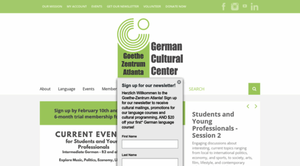 german-institute.org