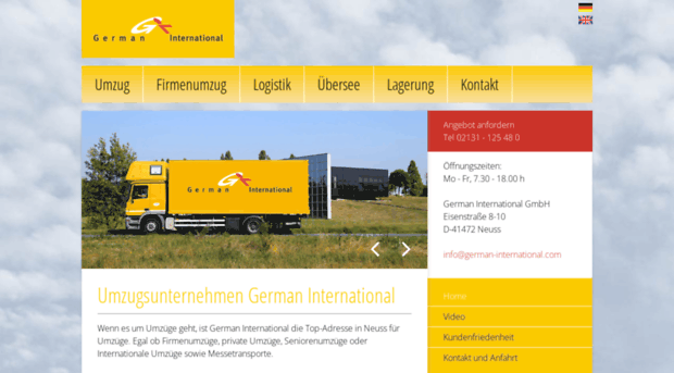 german-international.com
