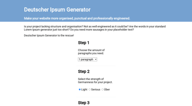 german-ipsum.herokuapp.com